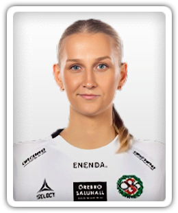Ella Gunnarsson