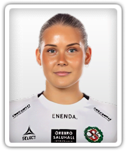 Izabella Hurtig