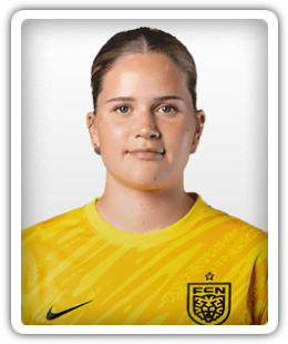 Ella-Maria Ervasti