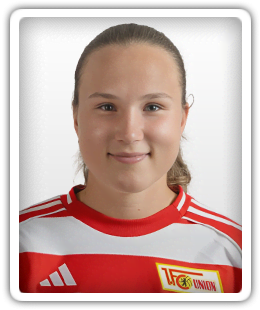 Ida Heikkinen