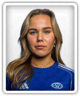 Ilona Walta