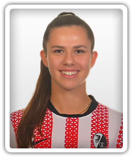 Leela Egli