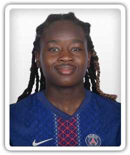 Anaïs Ebayilin