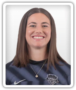 Kate Wiesner
