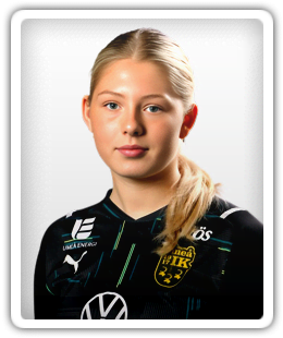 Stella Jonsson