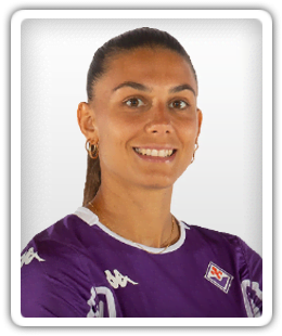 Agnese Bonfantini