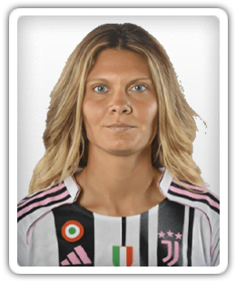 Michela Cambiaghi