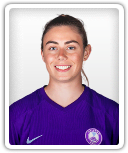 Alex Kerr