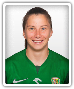 Karolina Iwasko