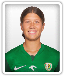 Hanna Wieczerzak