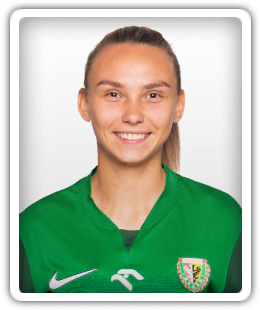 Aleksandra Zurek