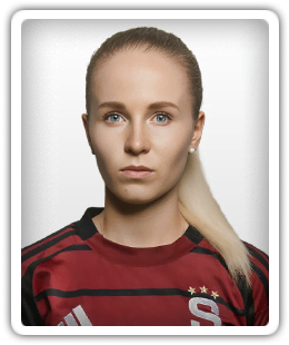 Radka Paulenová