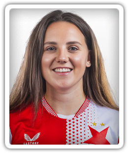 Klára Cvrcková