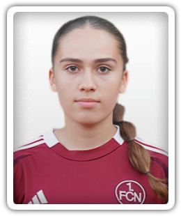Mirjeta Januzi