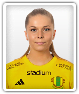 Moa Liwendahl