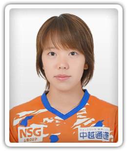 Chihiro Tomioka