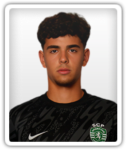 Miguel Gouveia