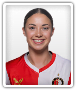 Talia Della Peruta