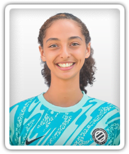Myriam Messahel
