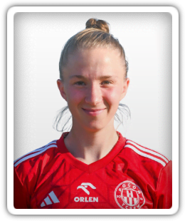 Aleksandra Witczak