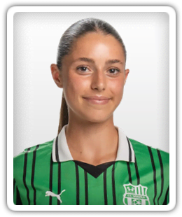 Caterina Venturelli