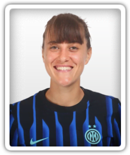Elisa Polli