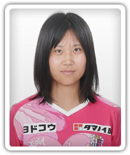 Rui Yoshida