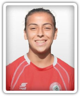 Dima Al-Kasti
