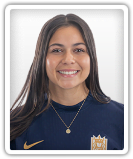 Emeri Adames