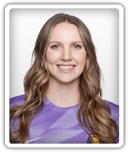 Mandy McGlynn