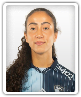 Jade Nassi