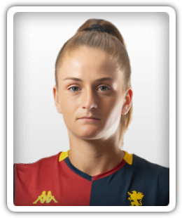 Valeria Monterubbiano