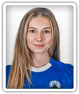 Barbora Vargová