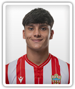 Joan Gázquez