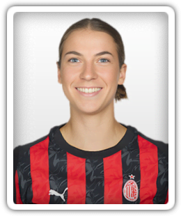 Giorgia Arrigoni