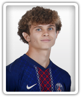 Lucas Batbedat