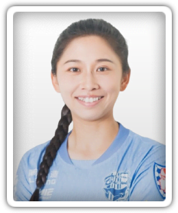 Chang Chi-lan