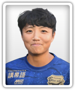 Liu Chien-yun