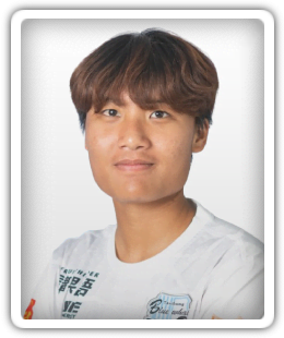 Lin Yu-syuan