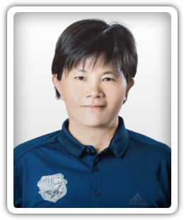 Lu Kuei-hua
