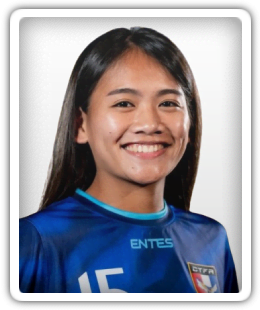 Ting Chia-ying
