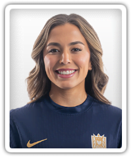 Madison Curry