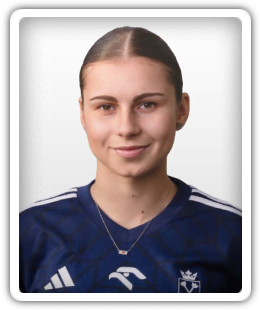 Maja Szafran