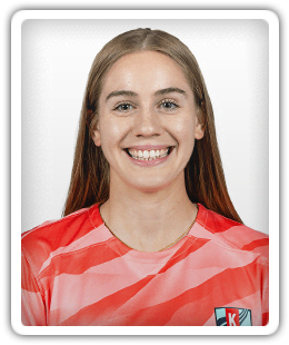 Hope Hisey