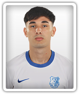 Cristian Sima