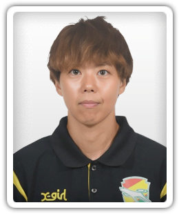 Aoi Dominic