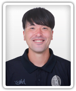 Akira Aoyagi