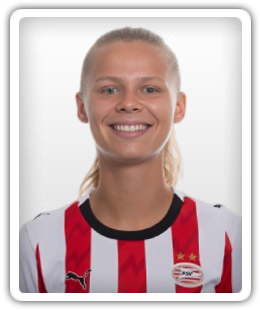 Lore Jacobs