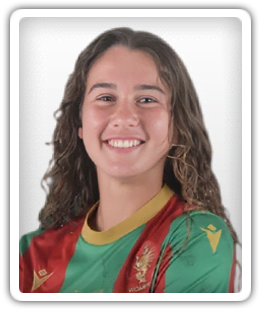 Giada Pellegrino Cimò