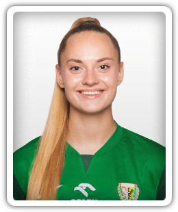Patrycja Ziemba